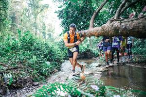 BIB: 
                            <button type="button" onclick="openModal(25455610)" class="btn btn-primary btn-sm float-right btn-popup" data-toggle="modal" data-target=".modal-high-quality">
                        <i class="fas fa-shopping-cart"></i> Add to Cart
                    </button>
                                            <button type="button" onclick="isThisMe(25455610, true)" class="btn btn-success btn-sm float-right btn-popup btn-isme hidden" data-toggle="tooltip" data-placement="bottom" title="นี่คือรูปของคุณใช่ไหม คลิกที่นี่เพื่อเอาเข้าอัลบั้ม">
                        <i class="fas fa-plus"></i> Add to album
                    </button>
                    <button type="button" onclick="isThisMe(25455610, false)" class="btn btn-warning btn-sm float-right btn-popup btn-isnotme hidden">
                        <i class="fas fa-ban"></i> Remove from album
                    </button>